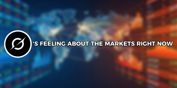 Grok AI‘s Feeling About the Markets in 2026 Q1