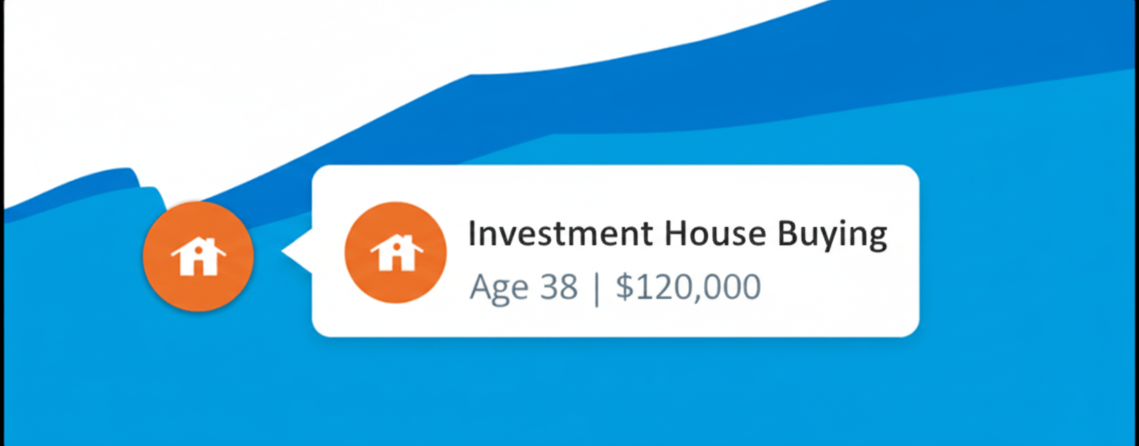 Thrive in your post-work era